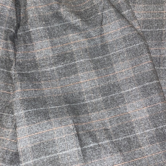 Nwot Aritzia Jimmy Pants - Picture 8 of 16